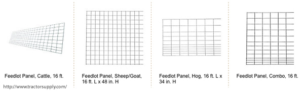 wsid-cattle-panel1.jpg